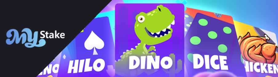las vegas live slots