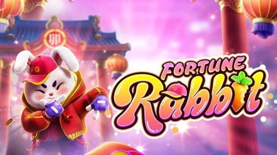 aposta online bet365