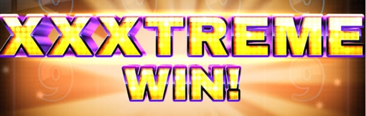 mega moolah slots