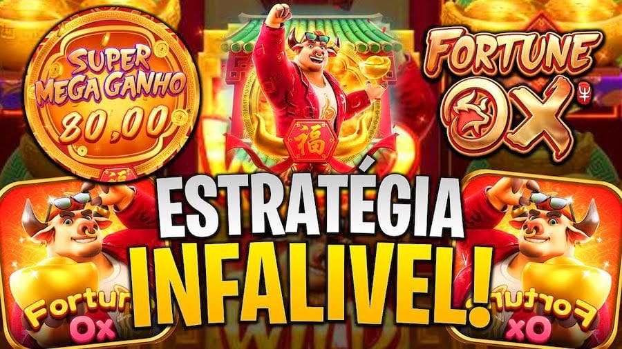 play free slots online for fun no download