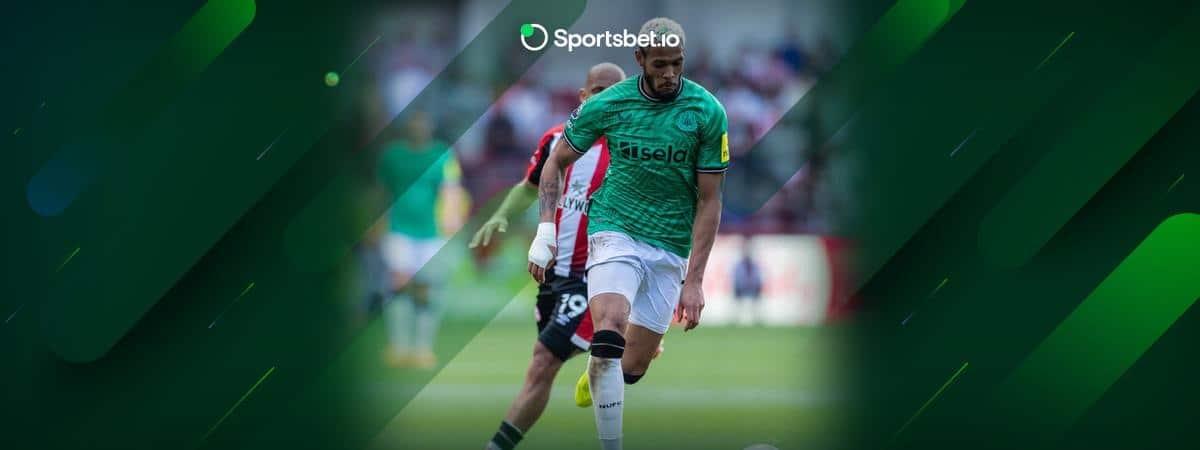 esportes aposta