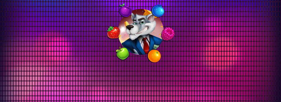 sapphirebet app android