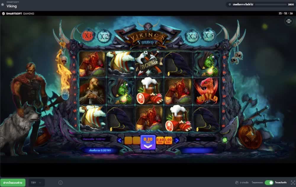 777 win