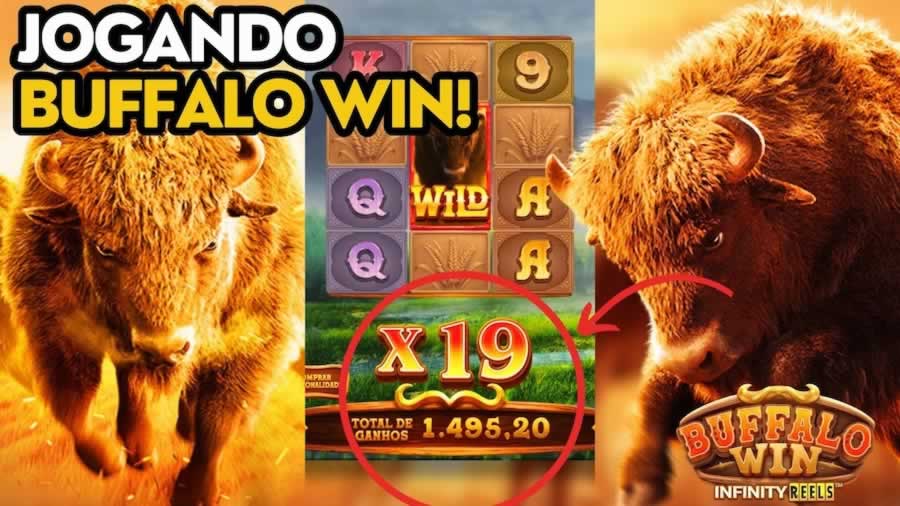 mines galera bet