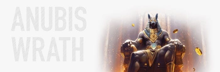 melhor jogo de casino para ganhar dinheiro betano