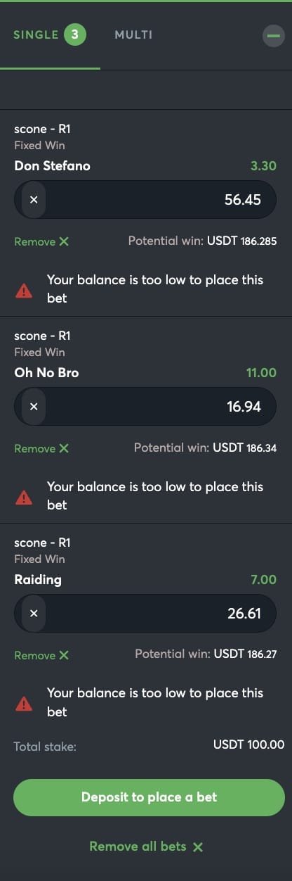 www.shop bet9ja .com