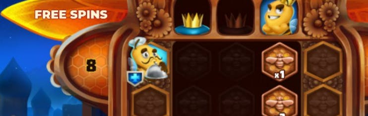 fortune rabbit