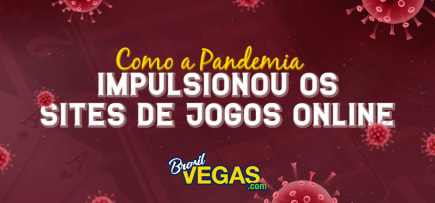 www.shop bet9ja .com