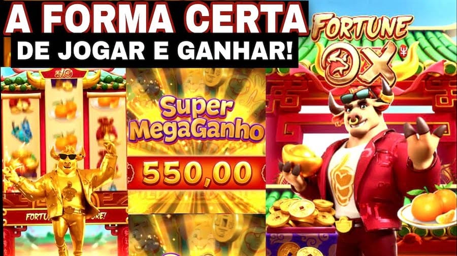 jogos do vasco de ontem