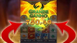 jogo de banheiro de croche passo a passo