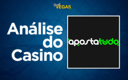 pousadas e hoteis no cassino rs