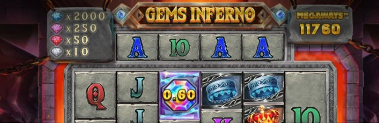 raid slot
