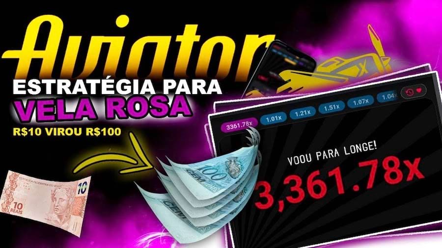 quina 6076