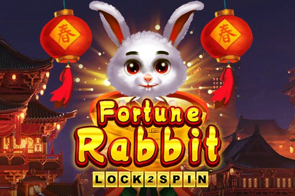 jogar dominó online