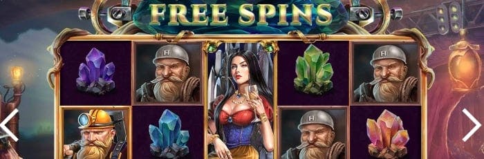 plataforma de jogos bet