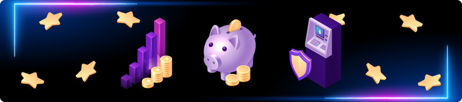 sbobet asia handicap