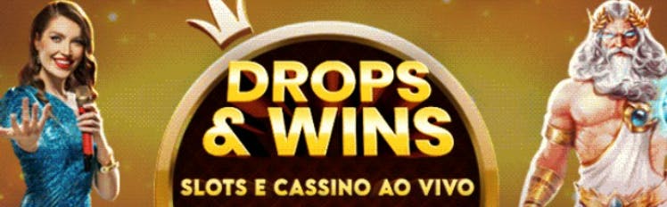 quantos títulos do campeonato brasileiro o flamengo tem