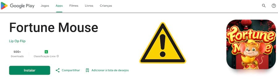 casa de aposta com bonus gratis
