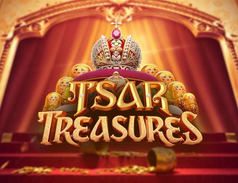1x slots free spins