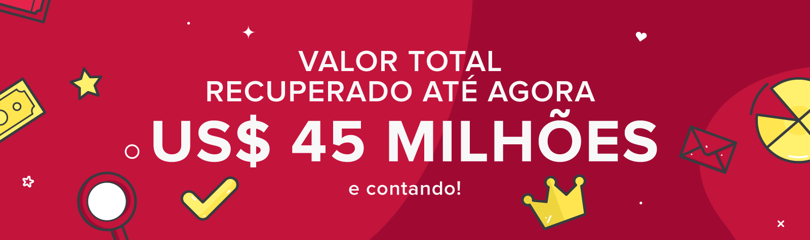 um milagre de natal para daisy