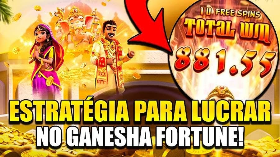 como identificar aposto e vocativo