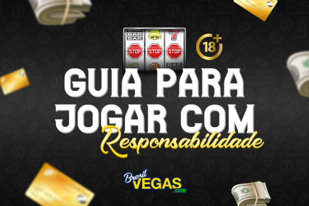 qual o horario do jogo do brasil