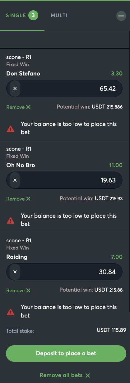 bbbet