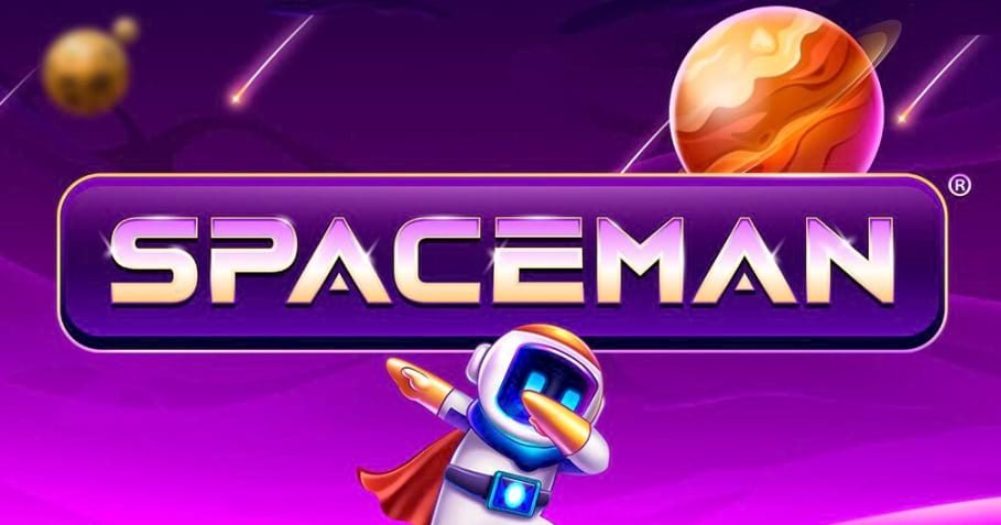9 masks of fire slot review