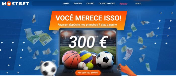 cbet jogos online