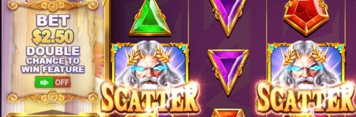 marathonbet скачать приложение на андроид