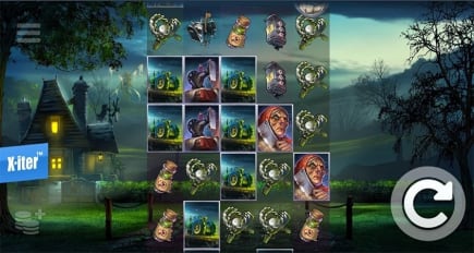 unibet sportsbook
