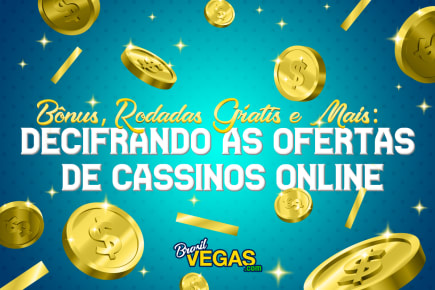 100 free chips no deposit casino
