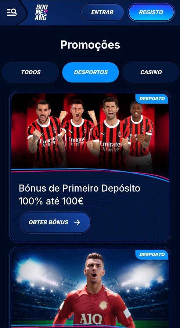 casino tragamonedas