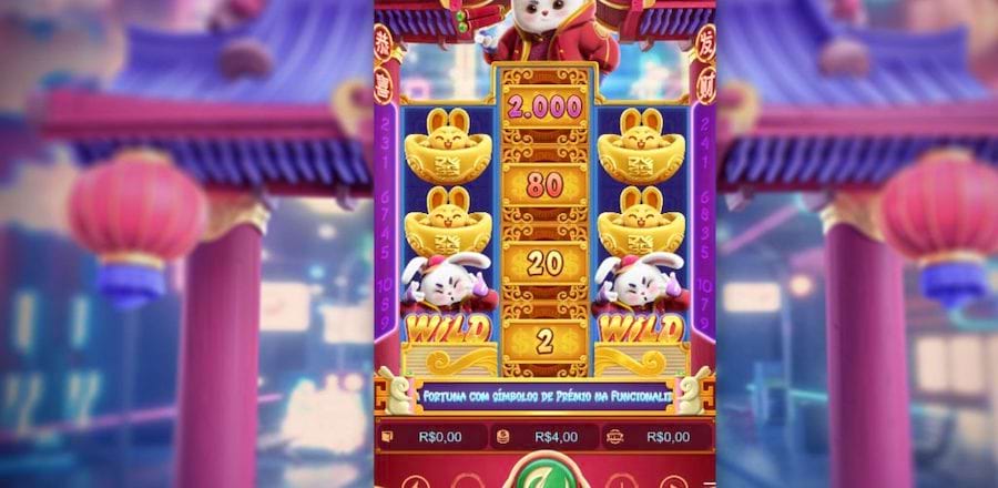 mega moolah slots