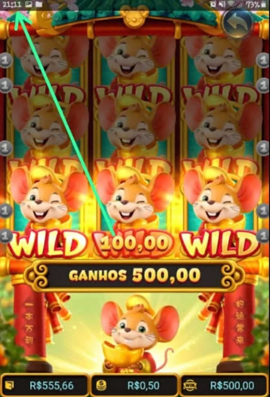 baixar apk bet365