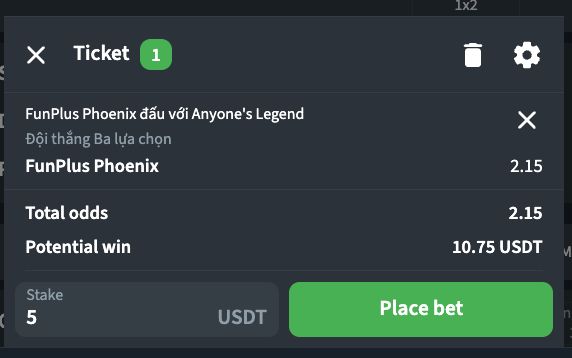 whats double down in blackjack