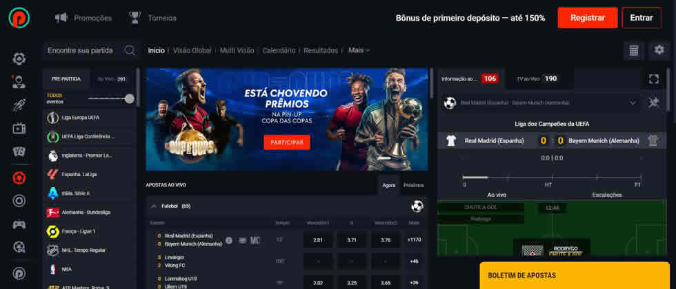 16bet .com