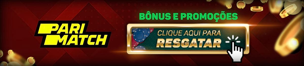 888 poker mystery bounty