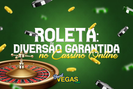 jogo.do