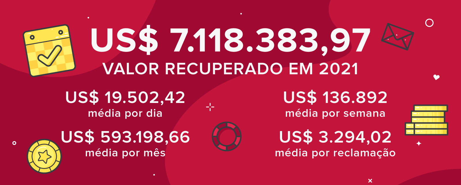 resultado da quina de quinta feira