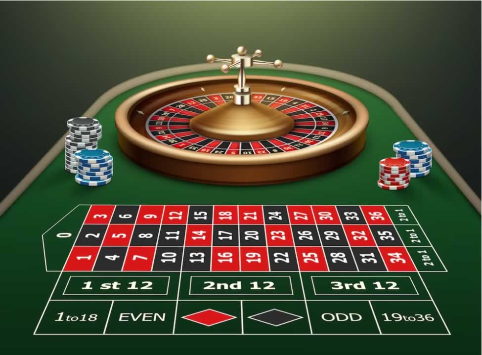 4455bet
