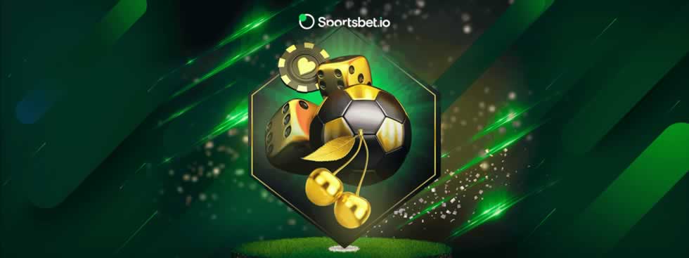 resutado do bicho