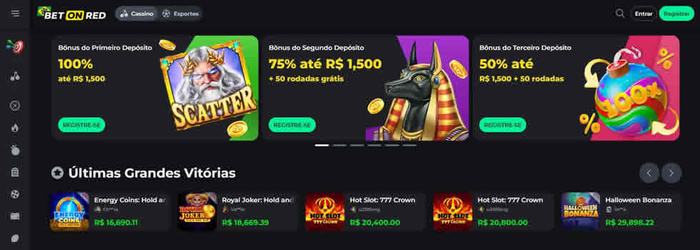mobile sbobet