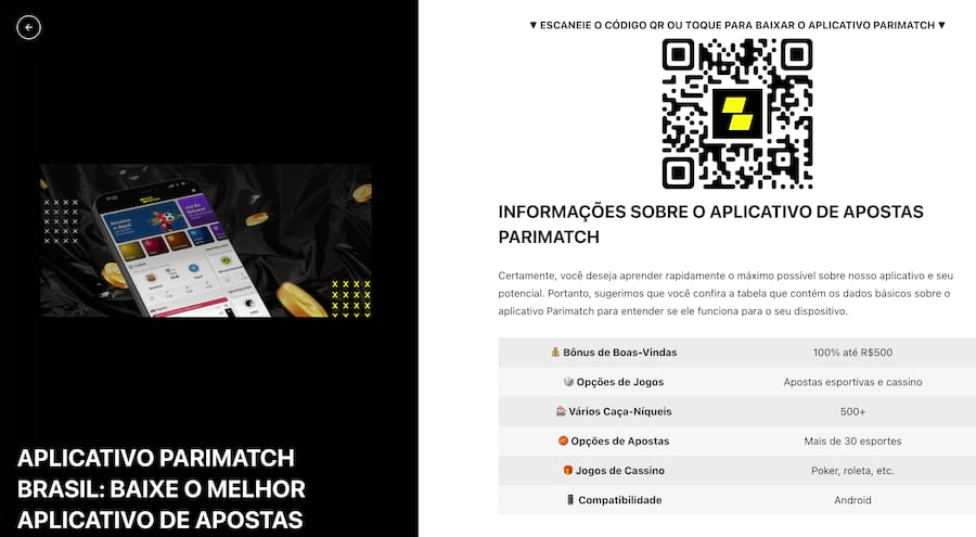ratiopharm ulm