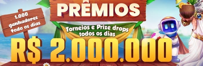 concurso 2548 da mega-sena