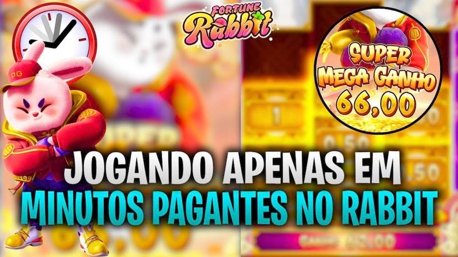 quina último sorteio