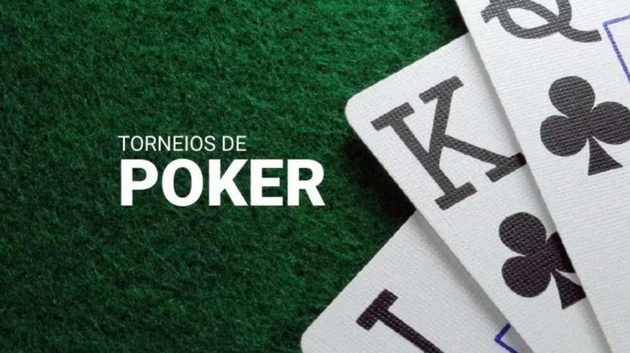 apostas na premier bet
