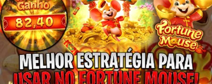 jogo da abelha slot