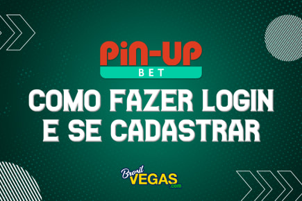 quem foi para o paredão no big brother