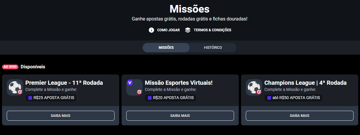 jogos corinthians